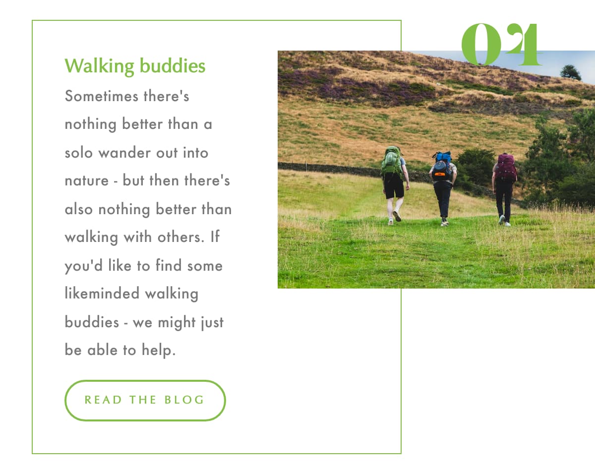 Mappy Outdoor Adventures 4 Mappy Outdoor Adventures