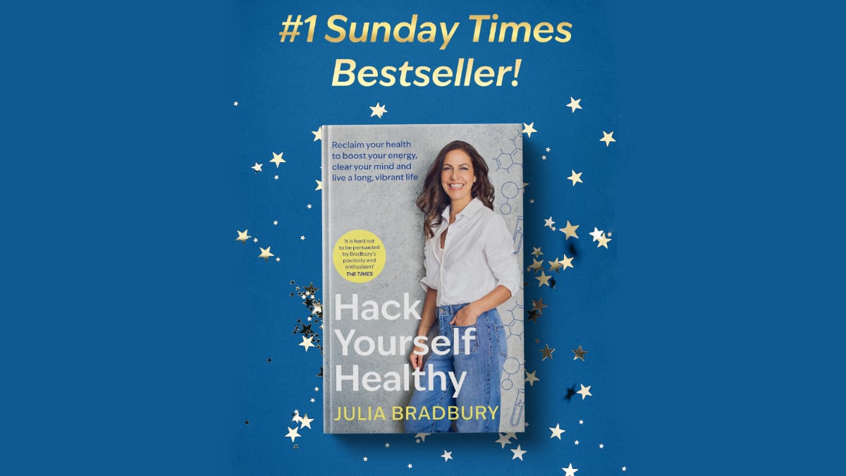 HYH-Sunday-Times-no1 Slide Hack Yourself Healthy