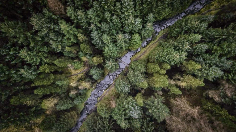 The Best UK Destinations Pic 3 The Best UK Destinations