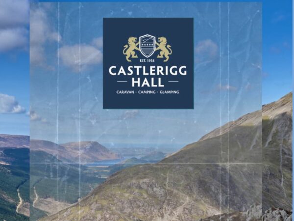 Castlerigg Competition