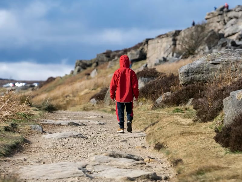 6 Top-Rated Travel Tour Providers For British Adventures