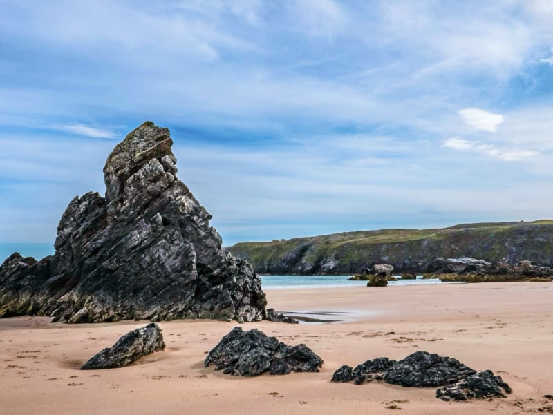 How Certain Stops End Up Defining the Whole Journey