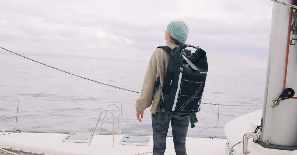 Christmas lights and night time strolls