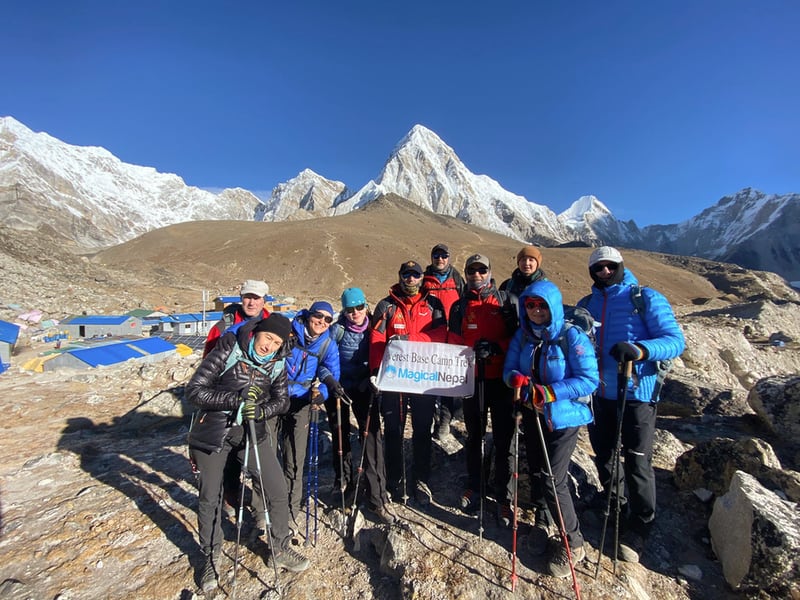 Everest-Base-Camp-Trek