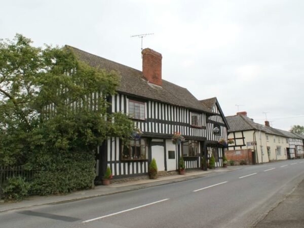 Exploring Hamnet Jessie Buckley