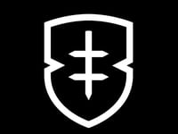 Elliot Brown Watches