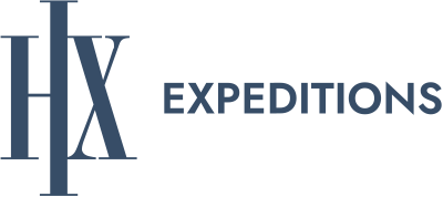 HX Expeditions
