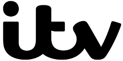 ITV