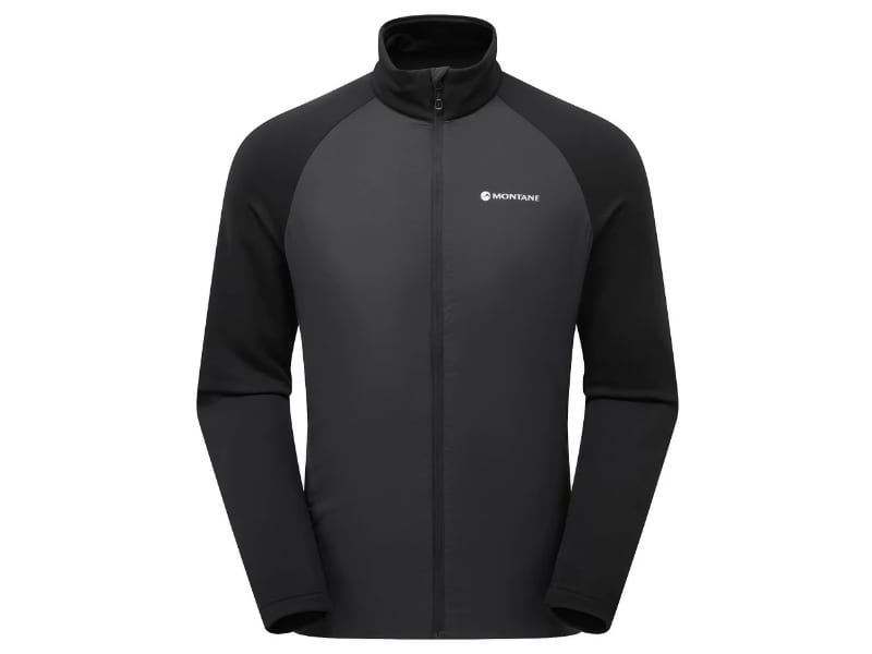Montane Men's Sirocco Lite Insulated Jacket