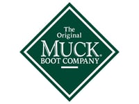 Muck Boots