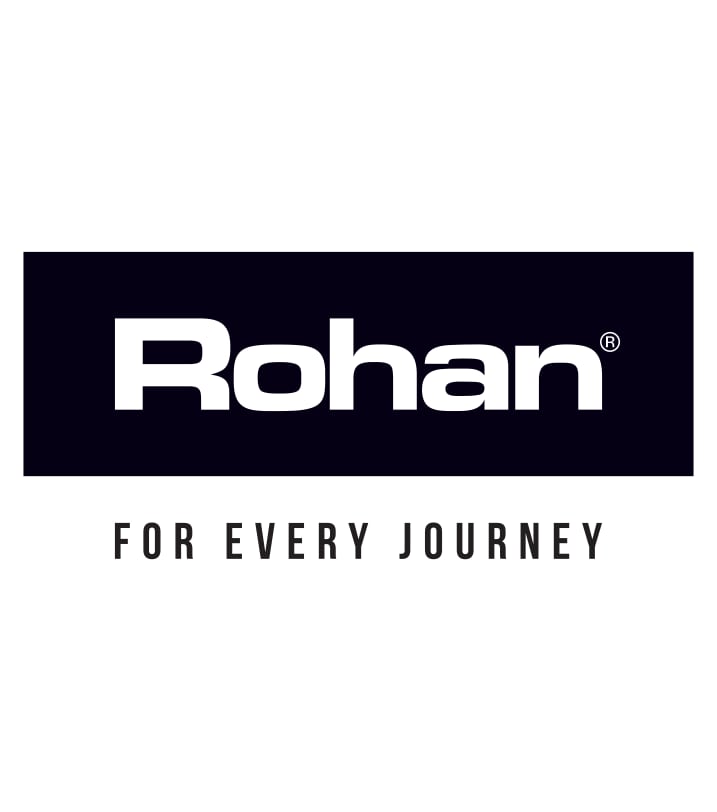 Rohan