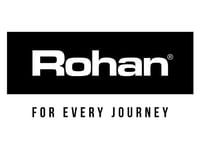 Rohan