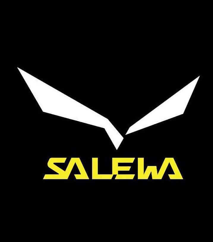 SALEWA