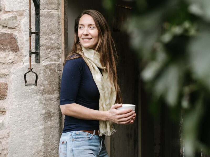 The Pillars of Longevity