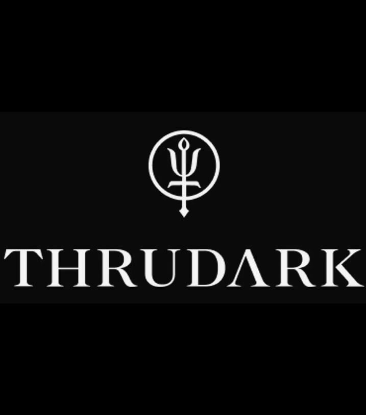 THRUDARK