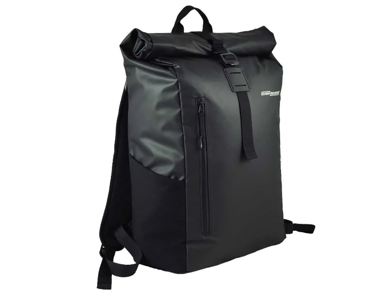 Urban Waterproof Backpack - 20 Litres