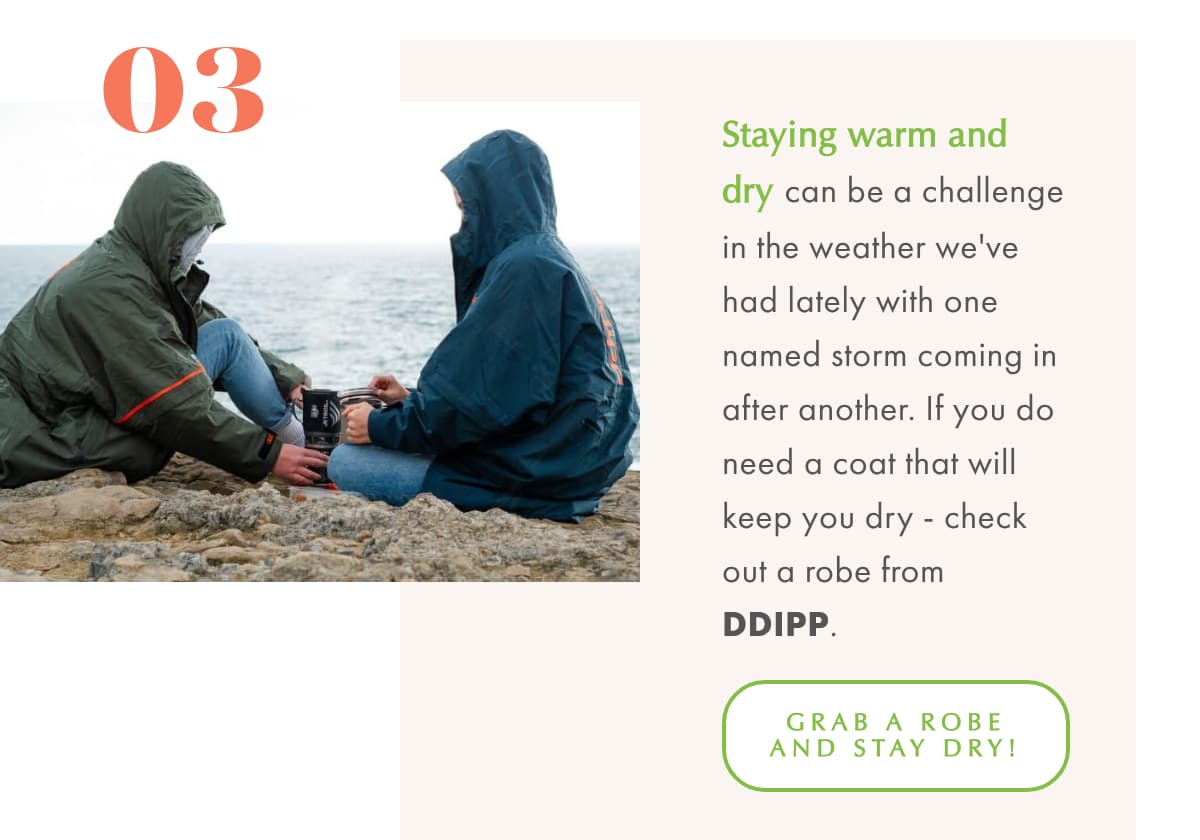 Walking with Romans Pic 03 ddipp®