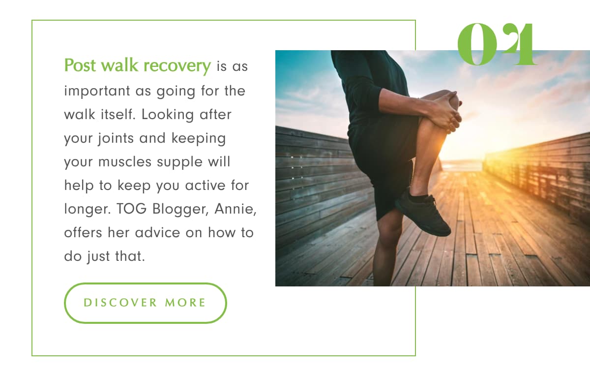 Walking with Romans Pic 04 Walking with Romans