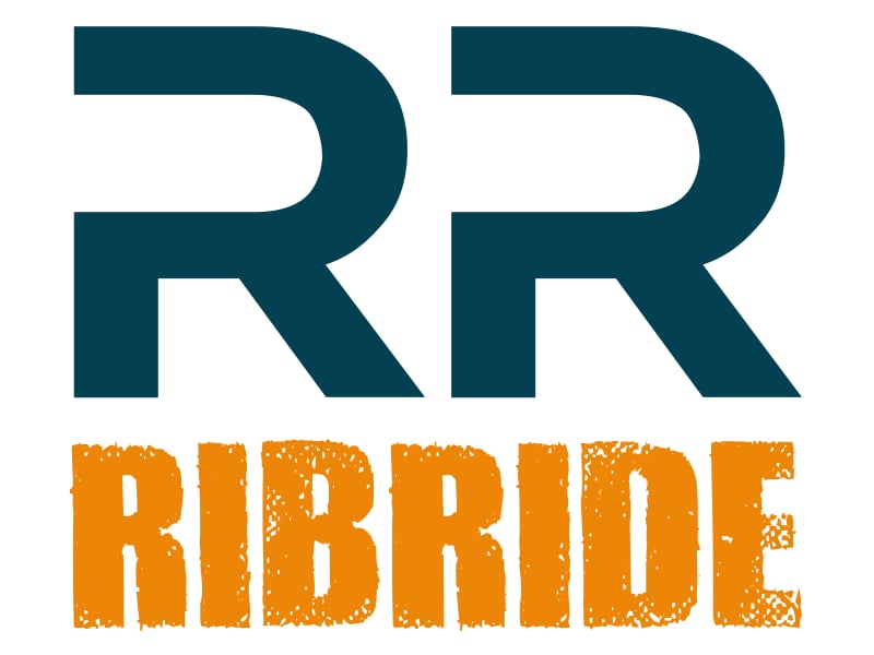 Rib Ride