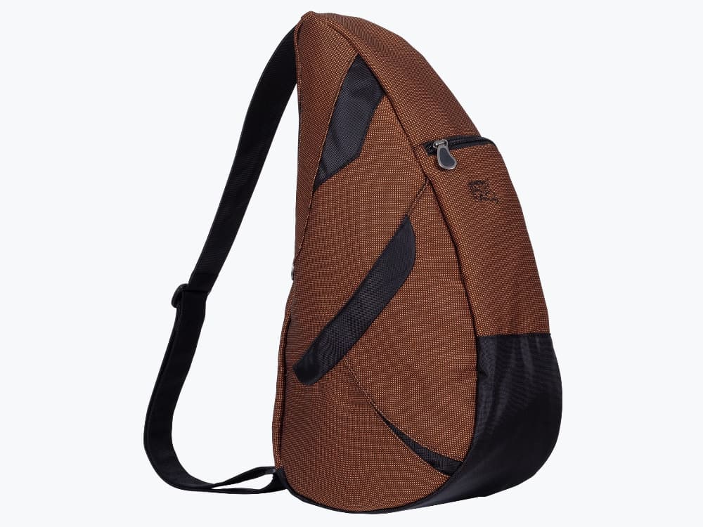 Active Traveller Redwood - Medium Bag