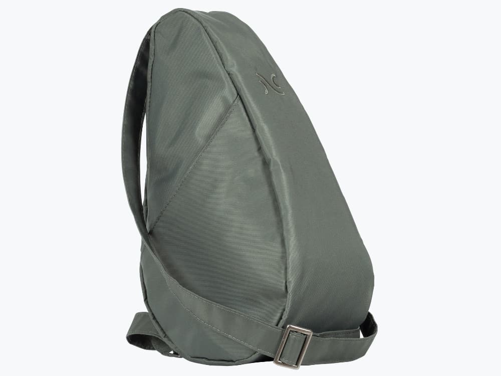 Sling Bag - Cactus