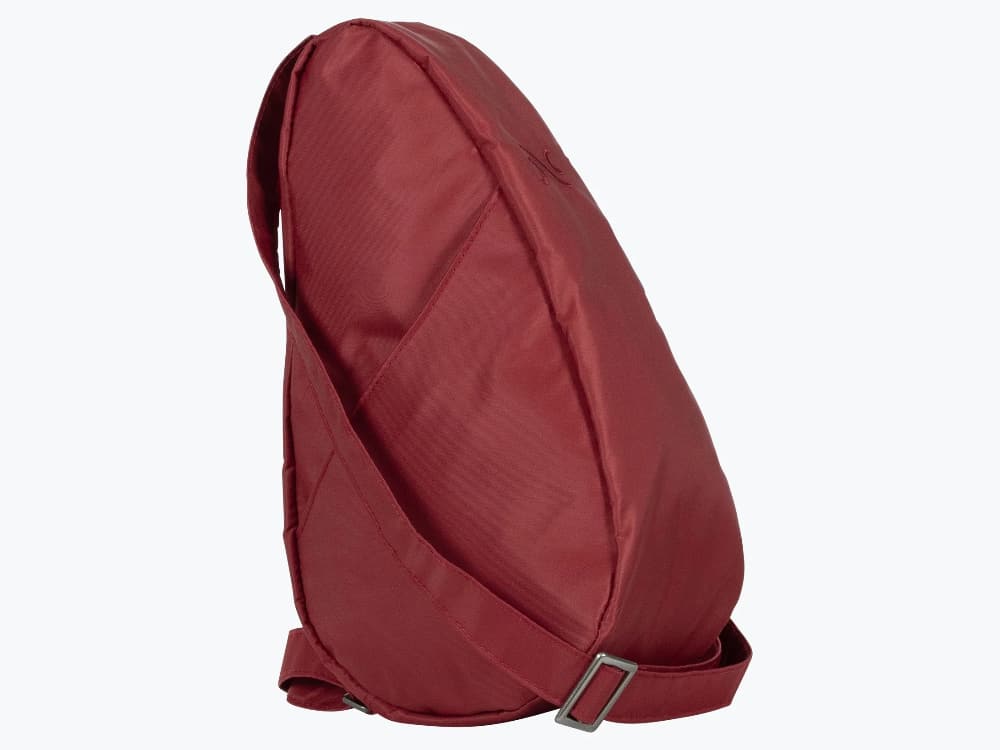 Sling Bag - Chili